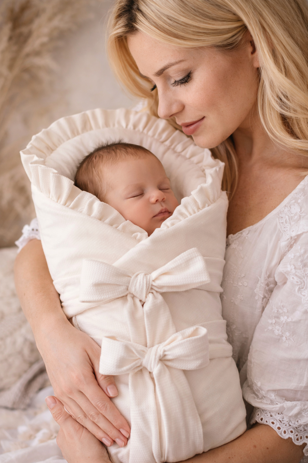 ChatGPT Image 16. 3. 2026, 16_48_52